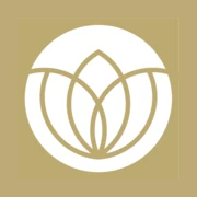 Chelsea Fertility NYC logo