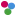Chicago Infertility Associates, LTD logo