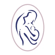 Chicago IVF logo