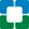 Cleveland Clinic Fertility Center logo