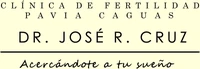 Clinica de Fertilidad HIMA-San Pablo Caguas logo