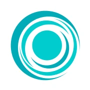 CNY Fertility Center logo