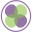 Coastal Fertility Medical Center, Inc. logo