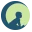 Coastal Fertility Specialists logo
