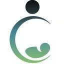 Columbia Fertility Associates logo