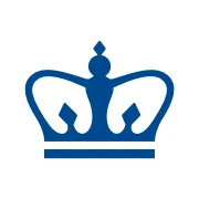 Columbia University Fertility Center logo