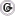 Columbus Center for Reproductive Endocrinology & Infertility, LLC logo