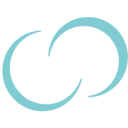 Community Fertility Specialty Care logo