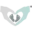 Conceive Fertility Center logo