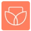 Conceptions Fertility Center logo