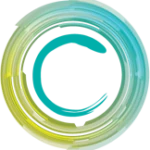 Conceptions Florida: Center for Fertility and Genetics logo