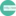 Cooper Institute for Advanced Reproductive Medicine logo