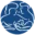 Damien Fertility Partners logo