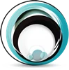 Davies Fertility & IVF Specialists, SC logo