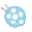 Delaware Institute for Reproductive Medicine, PA logo