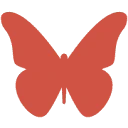 Denver Fertility Care logo