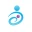 DFW Center for Fertility & IVF logo