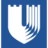 Duke Fertility Center, Duke University Medical Center logo