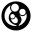 East Bay Fertility Center logo