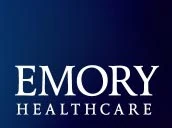 Emory Reproductive Center logo