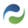 Envita Fertility Center logo