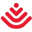 Family Fertility Center — Houston logo