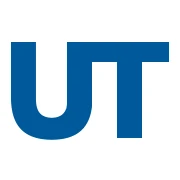 Fertility and Advanced Reproductive Medicine logo