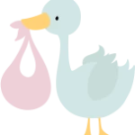 Fertility & Endocrine Associates, Louisville Reproductive Center logo