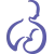 Fertility & IVF Center of Miami, Inc., Fertility Center of Miami logo