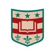 Fertility and Reproductive Medicine Center, at Washington University School of Medicine and Barnes-Jewish Hospital logo