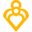 Fertility Answers, LLC logo