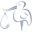 Fertility Care of Orange County logo