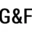 Fertility Center & Applied Genetics of Florida logo