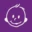 Fertility Center, LLC logo