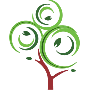 Fertility Center of Dallas logo
