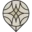 Fertility Center of Las Vegas logo