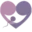 Fertility Center of Orlando logo