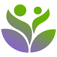 Fertility Center of San Antonio logo