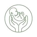 Fertility Center of Southern California logo