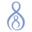 Fertility Centers of New England, Inc., New England Clinics of Reproductive Medicine, Inc. logo