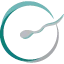Fertility Institute of Hawaii logo