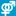 Fertility Institute of New Jersey and New York logo