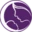 Fertility Institute of New Orleans logo