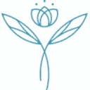 Fertility Institute of North Alabama logo