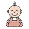 Fertility New York logo