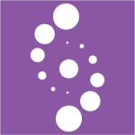 Fertility Partnership logo