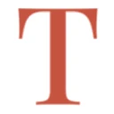 Terra Fertility logo