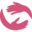 Fertility Specialists of Texas-Lubbock logo