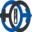 Fertility Treatment Center, PC logo