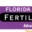 Florida Fertility Institute logo